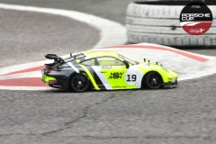 F1ITA_PORSCHE_Cup-5-16