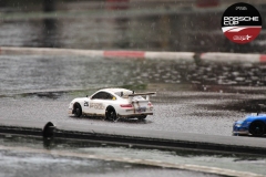 F1ITA_PORSCHE_Cup-5-161