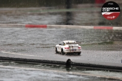 F1ITA_PORSCHE_Cup-5-162