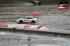 F1ITA_PORSCHE_Cup-5-163