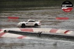 F1ITA_PORSCHE_Cup-5-164