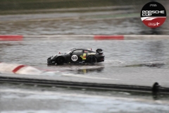 F1ITA_PORSCHE_Cup-5-168