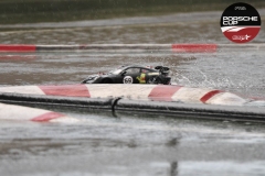 F1ITA_PORSCHE_Cup-5-169