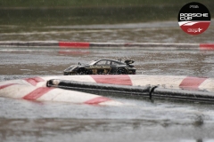 F1ITA_PORSCHE_Cup-5-171