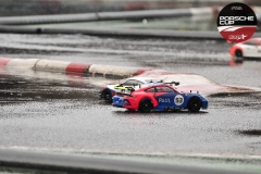 F1ITA_PORSCHE_Cup-5-173