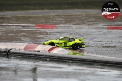 F1ITA_PORSCHE_Cup-5-175