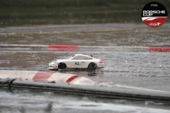 F1ITA_PORSCHE_Cup-5-176