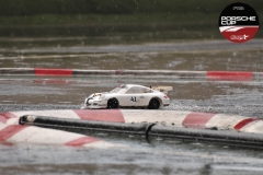 F1ITA_PORSCHE_Cup-5-177