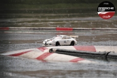 F1ITA_PORSCHE_Cup-5-178