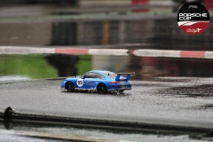 F1ITA_PORSCHE_Cup-5-179