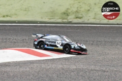 F1ITA_PORSCHE_Cup-5-18