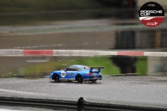 F1ITA_PORSCHE_Cup-5-180