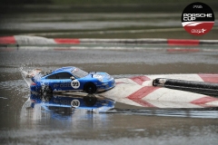 F1ITA_PORSCHE_Cup-5-181