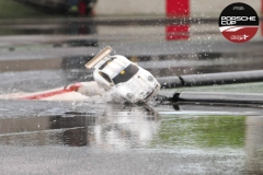 F1ITA_PORSCHE_Cup-5-182