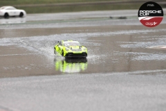 F1ITA_PORSCHE_Cup-5-183