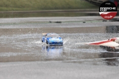 F1ITA_PORSCHE_Cup-5-184