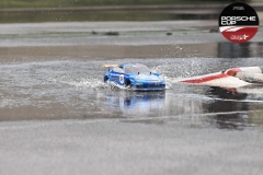 F1ITA_PORSCHE_Cup-5-185