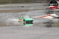 F1ITA_PORSCHE_Cup-5-186