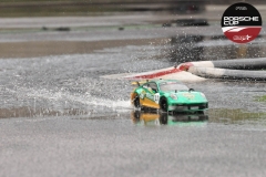 F1ITA_PORSCHE_Cup-5-187