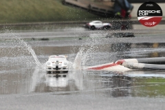 F1ITA_PORSCHE_Cup-5-188