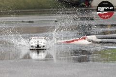 F1ITA_PORSCHE_Cup-5-189