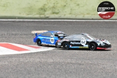 F1ITA_PORSCHE_Cup-5-19