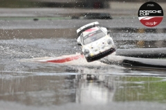 F1ITA_PORSCHE_Cup-5-190