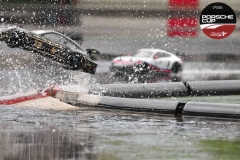 F1ITA_PORSCHE_Cup-5-191