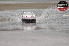 F1ITA_PORSCHE_Cup-5-193