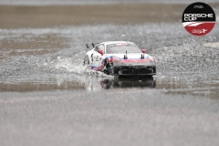 F1ITA_PORSCHE_Cup-5-194