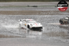 F1ITA_PORSCHE_Cup-5-195