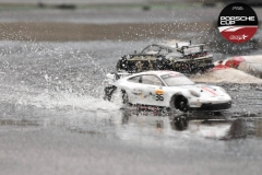 F1ITA_PORSCHE_Cup-5-196