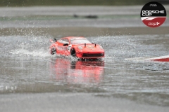 F1ITA_PORSCHE_Cup-5-197