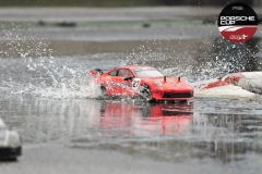 F1ITA_PORSCHE_Cup-5-198
