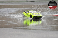 F1ITA_PORSCHE_Cup-5-199