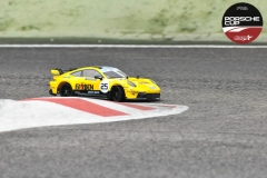 F1ITA_PORSCHE_Cup-5-2