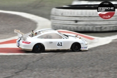 F1ITA_PORSCHE_Cup-5-20
