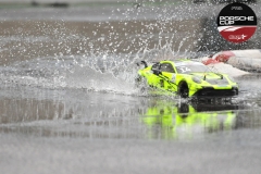 F1ITA_PORSCHE_Cup-5-200
