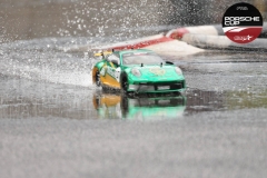 F1ITA_PORSCHE_Cup-5-201