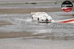 F1ITA_PORSCHE_Cup-5-202