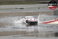 F1ITA_PORSCHE_Cup-5-203