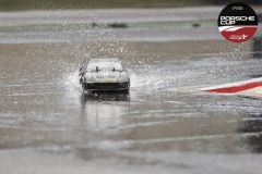 F1ITA_PORSCHE_Cup-5-205