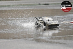 F1ITA_PORSCHE_Cup-5-206