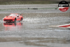 F1ITA_PORSCHE_Cup-5-207