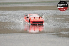 F1ITA_PORSCHE_Cup-5-208