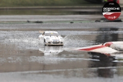 F1ITA_PORSCHE_Cup-5-209