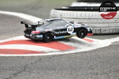 F1ITA_PORSCHE_Cup-5-21