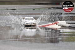 F1ITA_PORSCHE_Cup-5-210