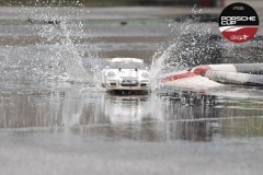 F1ITA_PORSCHE_Cup-5-211
