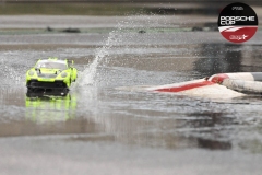 F1ITA_PORSCHE_Cup-5-212